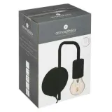 kinkiet-keli-czarny-kolor-czarny