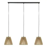 lampa-wiszaca-giada-potrojna