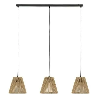 lampa-wiszaca-giada-potrojna