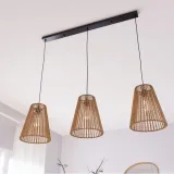 lampa-wiszaca-giada-potrojna-stan-nowy