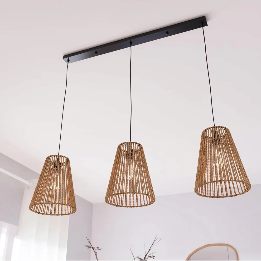 lampa-wiszaca-giada-potrojna