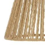 lampa-wiszaca-giada-potrojna-pomieszczenie-biuro-jadalnia-kuchnia-pokoj-dzieciecy-salon-sypialnia