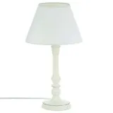 lampka-leo-biala-36cm