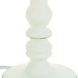 lampka-leo-biala-36cm-stan-nowy