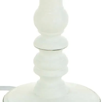 lampka-leo-biala-36cm