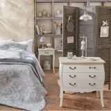 lampka-leo-biala-36cm-typ-nocna-stolowa