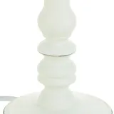 lampka-leo-biala-36cm-dlugosc-wysokosc-36-cm