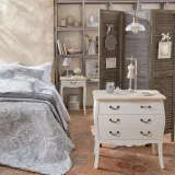 lampka-leo-biala-36cm-srednica-szerokosc-klosza-20-cm