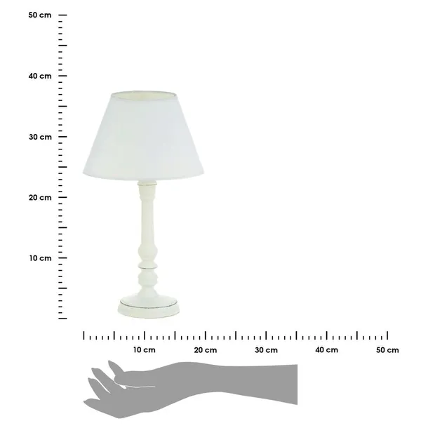 lampka-leo-biala-36cm-liczba-punktow-swiatla-1