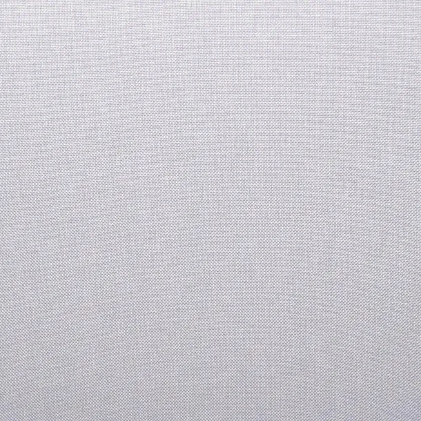fotel-bujany-pera-szary-marka-atmosphera