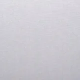 fotel-bujany-pera-szary-marka-atmosphera
