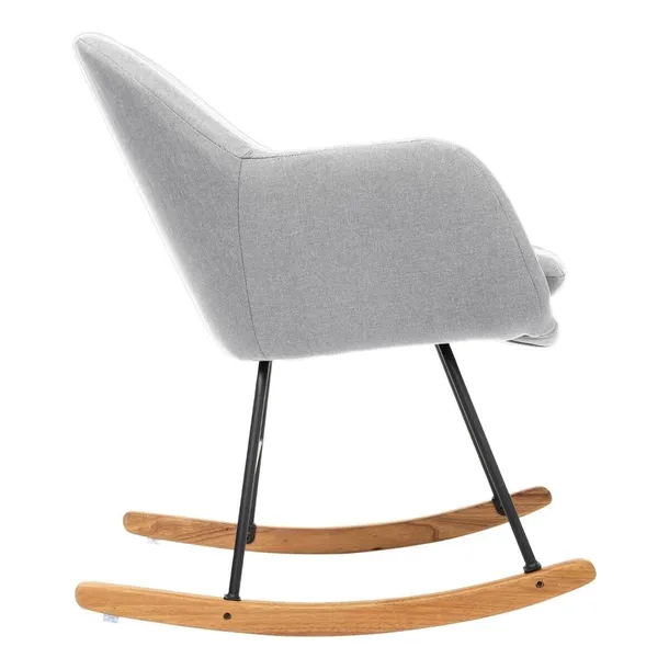 fotel-bujany-pera-szary-glebokosc-mebla-78-cm