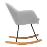 fotel-bujany-pera-szary-glebokosc-mebla-78-cm