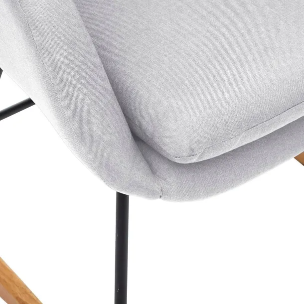 fotel-bujany-pera-szary-szerokosc-mebla-64-cm