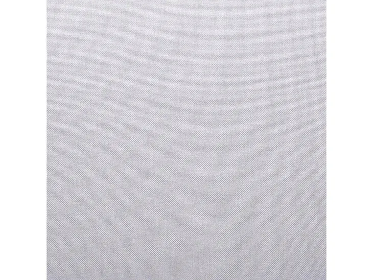 fotel-bujany-pera-szary-wysokosc-mebla-87-5-cm