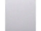 fotel-bujany-pera-szary-wysokosc-mebla-87-5-cm