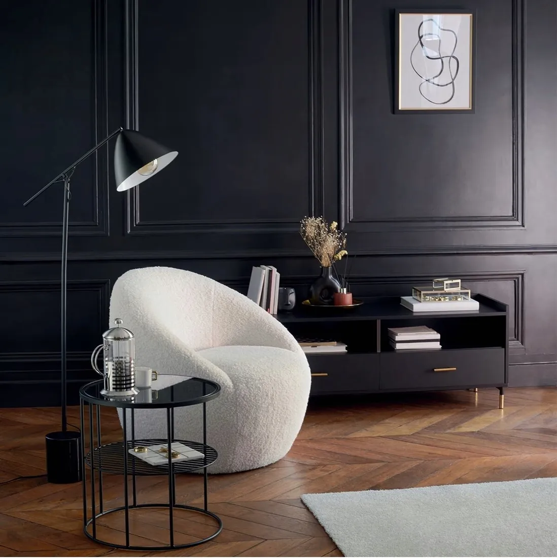 fotel-romi-bounce-bialy