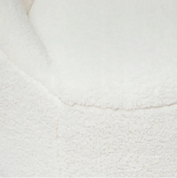 fotel-romi-bounce-bialy-kolor-obicia-bialy