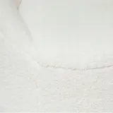 fotel-romi-bounce-bialy-kolor-obicia-bialy