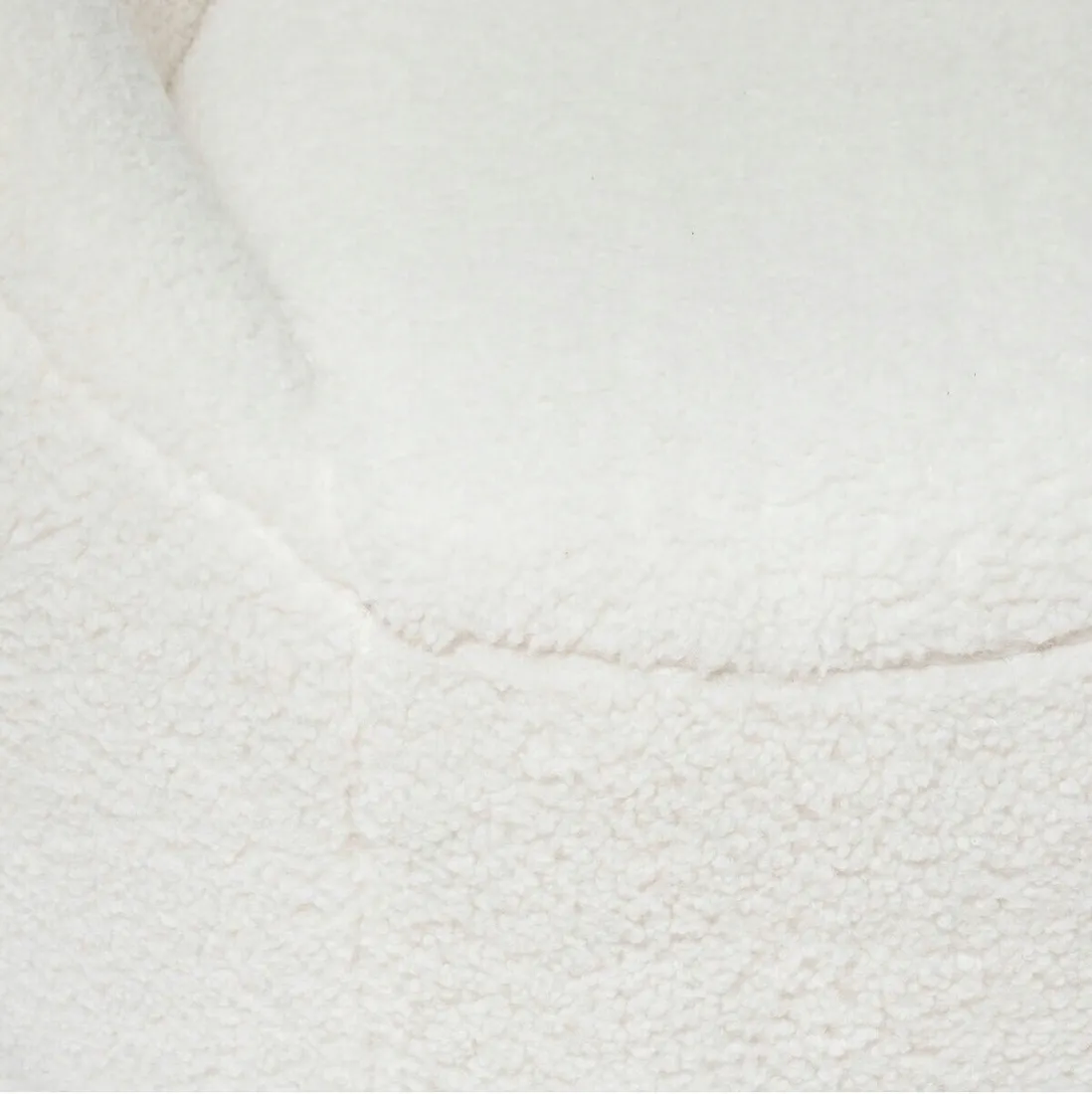 fotel-romi-bounce-bialy