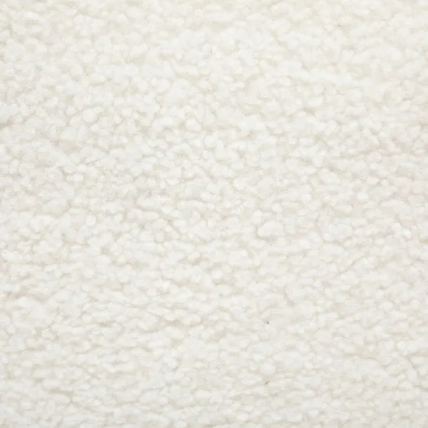 fotel-romi-bounce-bialy-kolor-korpusu-bialy