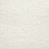 fotel-romi-bounce-bialy-kolor-korpusu-bialy