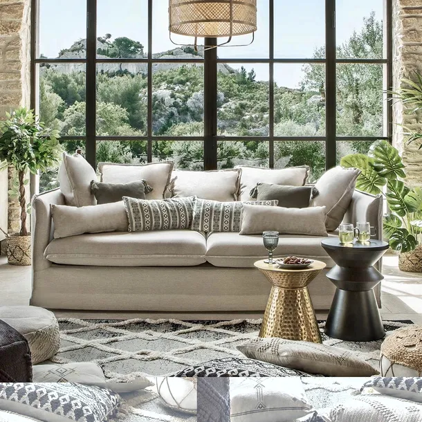 fotel-romi-bounce-bialy-material-obicia-tkanina