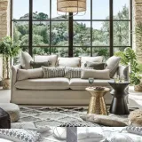 fotel-romi-bounce-bialy-material-obicia-tkanina