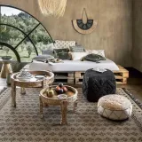 fotel-romi-bounce-bialy-marka-atmosphera