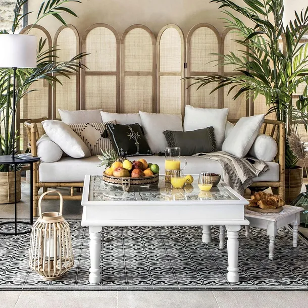 fotel-romi-bounce-bialy-szerokosc-mebla-75-cm