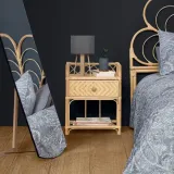 fotel-romi-bounce-bialy-wysokosc-mebla-70-cm