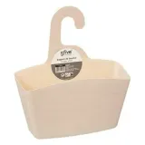 organizer-pod-prysznic-bezowy