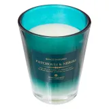 swieca-alma-paczula-270g