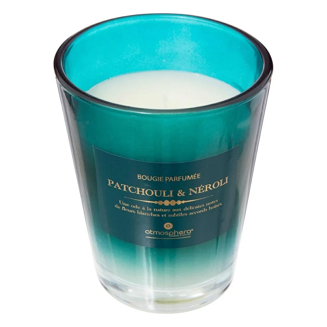 swieca-alma-paczula-270g