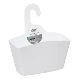 organizer-pod-prysznic-bialy