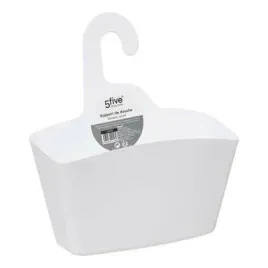 organizer-pod-prysznic-bialy