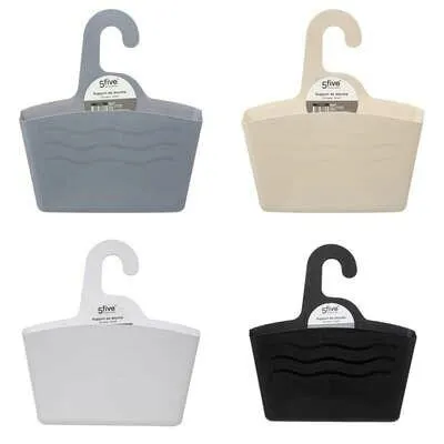organizer-pod-prysznic-bialy