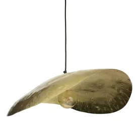 lampa-wiszaca-arlo-80-cm-zlota