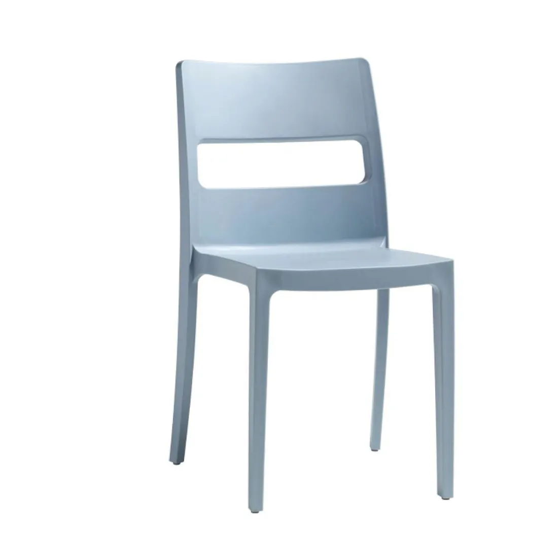 krzeslo-sai-niebieskie