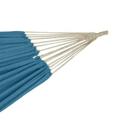 hamak-yaqui-niebieski-80x307-cm