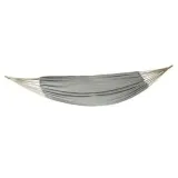 hamak-yaqui-pearl-80x307-cm