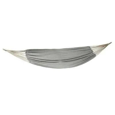 hamak-yaqui-pearl-80x307-cm