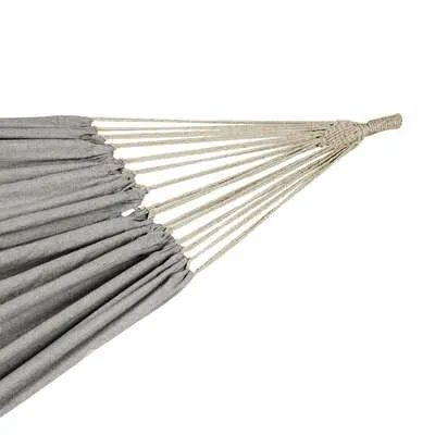 hamak-yaqui-pearl-80x307-cm