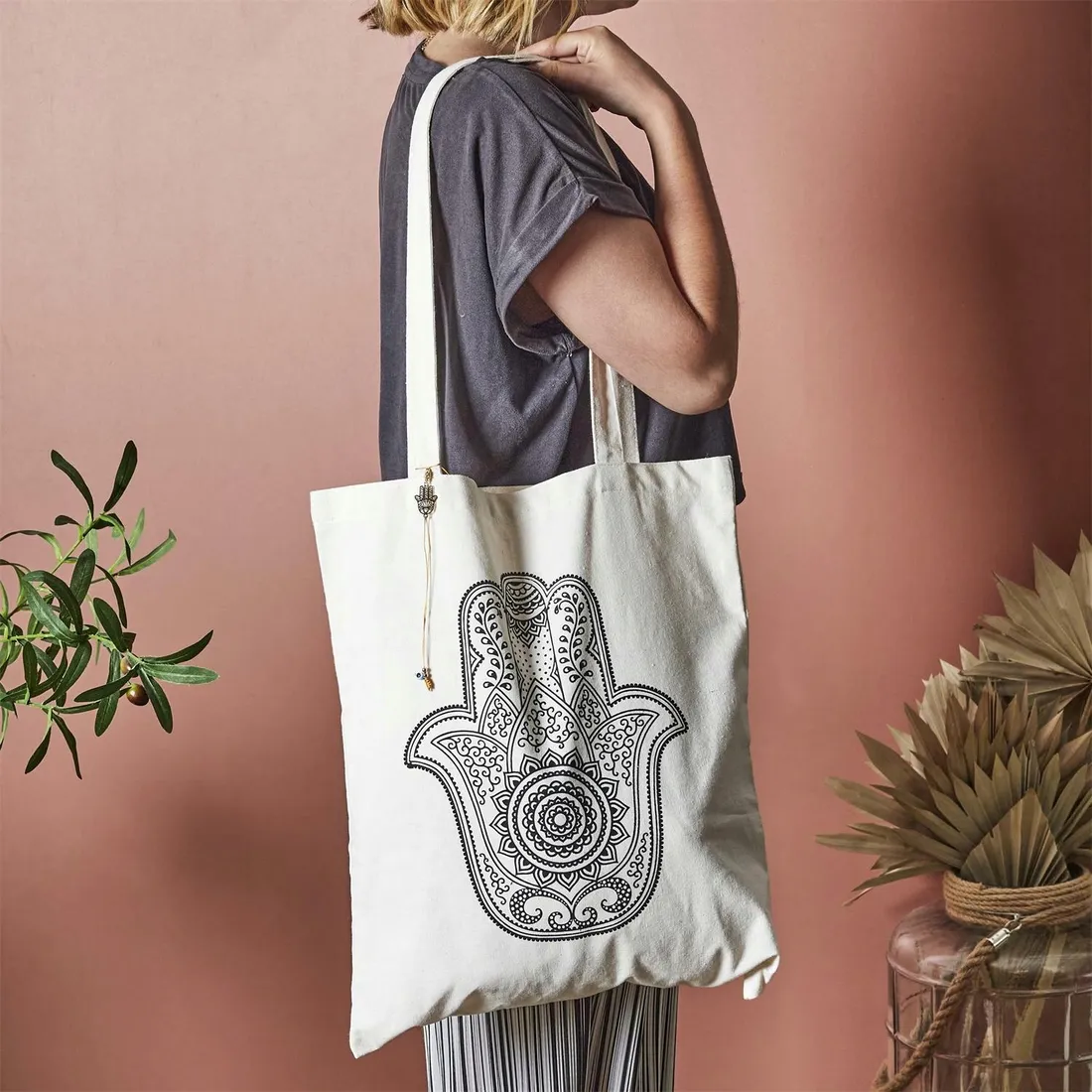 torba-na-ramie-mirage-biala