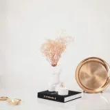 wazon-meski-tors-bialy-stan-nowy