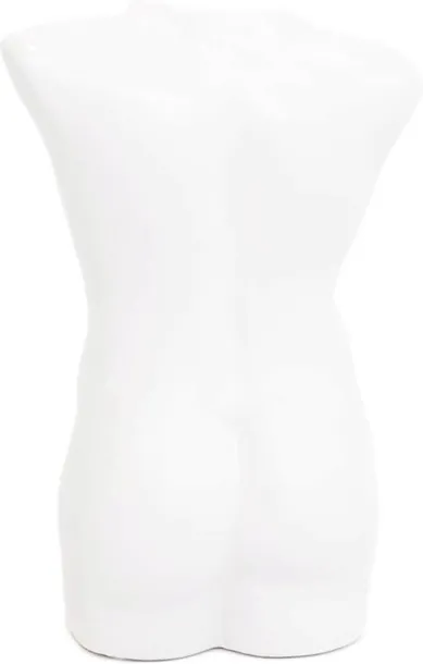 wazon-meski-tors-bialy-material-ceramika