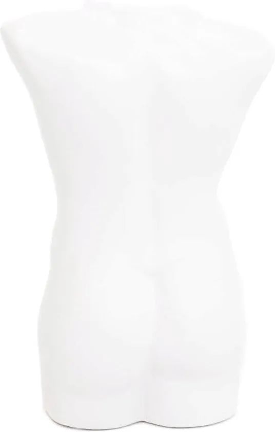 wazon-meski-tors-bialy