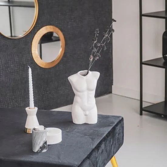 wazon-meski-tors-bialy-stan-nowy