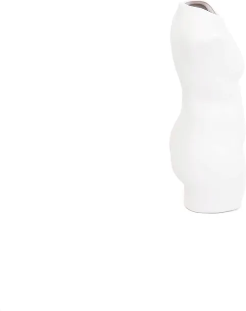 wazon-meski-tors-bialy-kolor-bialy