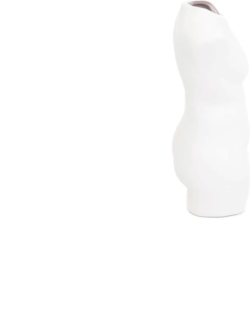 wazon-meski-tors-bialy